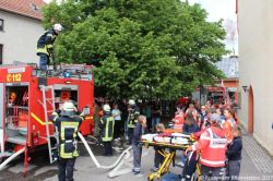 20170520 JF Uebung Rheinwaldschule 03